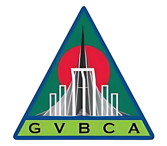 GVBCA