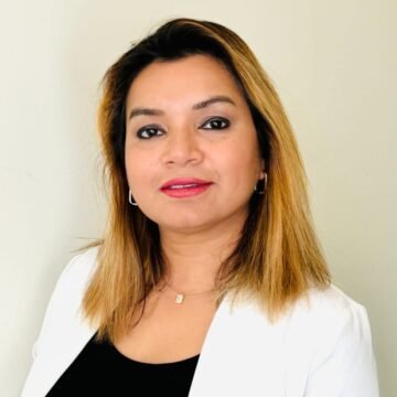 WhatsApp Image 2026-04-22 at 9.01.17 PM