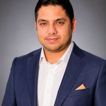 3. Abid