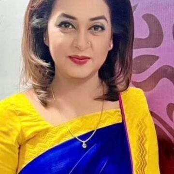 6. Rumana