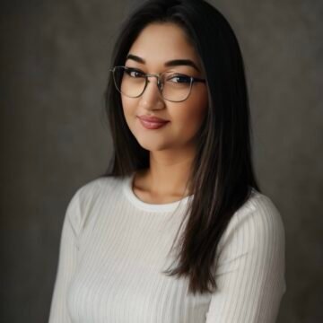 8. Nusrat_jarin